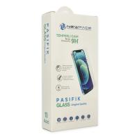 Newface Samsung Galaxy S23 Plus Pasifik Cam Ekran Koruyucu