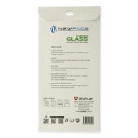 Newface Samsung Galaxy S23 Plus 20D Premium Cam Ekran Koruyucu