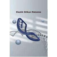 Newface Samsung Galaxy A24 4G Kılıf Platin Silikon - Siyah