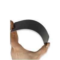 Newface Samsung Galaxy A11 Seramik Hayalet Nano Ekran Koruyucu