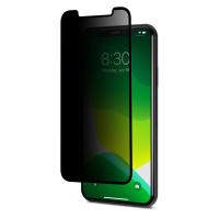 Newface Samsung Galaxy A23 4G 5D Hayalet Cam Ekran Koruyucu