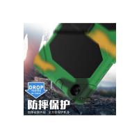 Newface Samsung Galaxy T290 Tab A 8 Kılıf Griffin Tablet Kapak - Kamuflaj