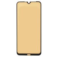 Newface Samsung Galaxy A32 Mat Seramik Nano Ekran Koruyucu