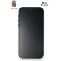 Newface Samsung Galaxy A32 Mat Seramik Nano Ekran Koruyucu