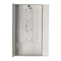 Newface Samsung Galaxy S21 Ultra Uv Polymer Nano Ekran Koruyucu