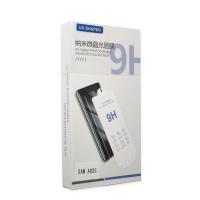 Newface Samsung Galaxy S9 Plus Uv Polymer Nano Ekran Koruyucu