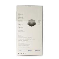 Newface Samsung Galaxy S22 Uv Polymer Nano Ekran Koruyucu