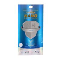 Newface Samsung Galaxy A01 Core Nano Ekran Koruyucu