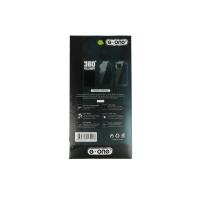 Newface Samsung Galaxy Z Fold 5 360 Fold Full Body