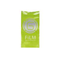 Newface Samsung Galaxy Z Fold 5 360 Fold Full Body