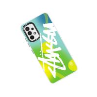 Newface Samsung Galaxy A53 5G Kılıf Estoril Desenli Kapak - Estoril - 2