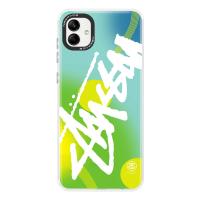 Newface Samsung Galaxy A04 Kılıf Estoril Desenli Kapak - Estoril - 2