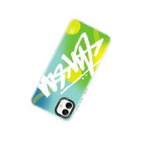 Newface Samsung Galaxy A04 Kılıf Estoril Desenli Kapak - Estoril - 2