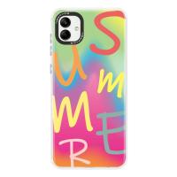 Newface Samsung Galaxy A04 Kılıf Estoril Desenli Kapak - Estoril - 3