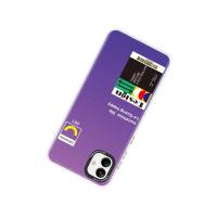 Newface Samsung Galaxy A04 Kılıf Estoril Desenli Kapak - Estoril - 4