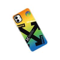 Newface Samsung Galaxy A04 Kılıf Estoril Desenli Kapak - Estoril - 5