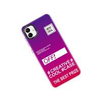 Newface Samsung Galaxy A04 Kılıf Estoril Desenli Kapak - Estoril - 9