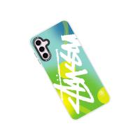 Newface Samsung Galaxy A04S Kılıf Estoril Desenli Kapak - Estoril - 2