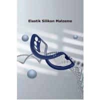 Newface Samsung Galaxy S23 Plus Kılıf Platin Silikon - Lacivert