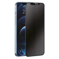 Newface Samsung Galaxy A25 5G 3D Antistatik Hayalet Cam Ekran Koruyucu