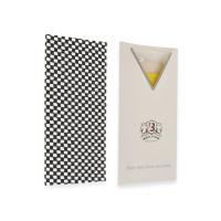 Newface Samsung Galaxy S24 Ultra Bilvis 3D Cam Ekran Koruyucu