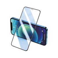 Newface Samsung Galaxy A36 3D Antistatik Seramik Nano Ekran Koruyucu