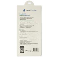 Newface Samsung Galaxy S25 Plus Pasifik Cam Ekran Koruyucu