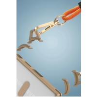 Newface Samsung Galaxy S25 Ultra Kılıf Enka Magsafe Silikon Kılıf - Desert