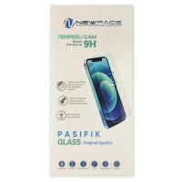 Newface Samsung Galaxy A73 5G Pasifik Cam Ekran Koruyucu