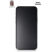 Newface Tecno Pova Neo Mat Seramik Nano Ekran Koruyucu