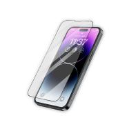 Newface Tecno Pova Neo Pasifik Cam Ekran Koruyucu