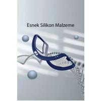 Newface Vivo Y35 Kılıf Platin Silikon - Pembe