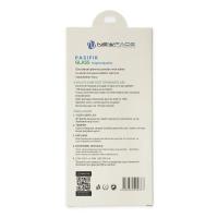 Newface Xiaomi Redmi Note 13 Pro 5G Pasifik Cam Ekran Koruyucu