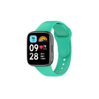 Newface Xiaomi Redmi Watch 3 Active Klasik Kordon uaz