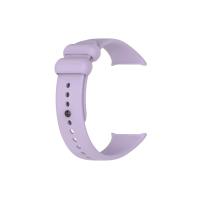 Newface Xiaomi Smart Band 8 Pro Klasik Kordon - Lila