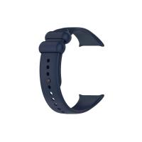 Newface Xiaomi Smart Band 8 Pro Klasik Kordon - Lacivert