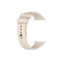 Newface Xiaomi Smart Band 8 Pro Klasik Kordon - Yıldız Işığı