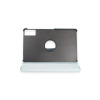 Newface Xiaomi Redmi Pad Kılıf 360 Tablet Deri Kılıf uaz