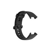 Newface Xiaomi Redmi Watch 2 Klasik Kordon - Siyah