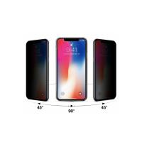 Newface Xiaomi Redmi 9T 5D Hayalet Cam Ekran Koruyucu