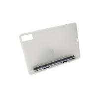 Newface Xiaomi Redmi Pad Kılıf Kalemlikli Mars Tablet Kılıfı - Siyah