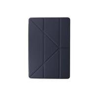 Newface Xiaomi Redmi Pad Kılıf Kalemlikli Mars Tablet Kılıfı - Lacivert