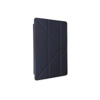Newface Xiaomi Redmi Pad Kılıf Kalemlikli Mars Tablet Kılıfı - Lacivert