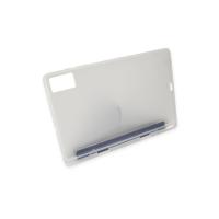 Newface Xiaomi Redmi Pad Kılıf Kalemlikli Mars Tablet Kılıfı - Lacivert