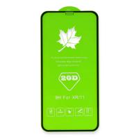 Newface Xiaomi Redmi Note 10 Pro 20D Premium Cam Ekran Koruyucu