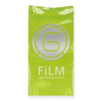 Newface Xiaomi Redmi Note 10 360 Full Body Arka Koruyucu