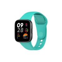 Newface Xiaomi Redmi Watch 3 Klasik Kordon uaz