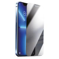 Newface Xiaomi Redmi Note 11 Pro 6D Antistatik Mat Seramik Hayalet Nano Ekran Koruyucu