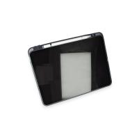 Newface Xiaomi Pad 6 Kılıf Kalemlikli Mars Tablet Kılıfı - Lacivert