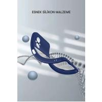 Newface Xiaomi Poco M5 Kılıf Platin Silikon - Siyah